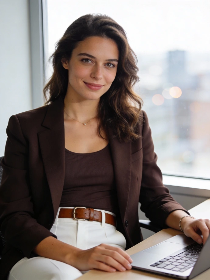 Branding estratégico para empresas en Guatemala con identidad visual profesional