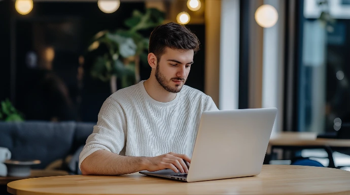 website profesional como herramienta de crecimiento digital