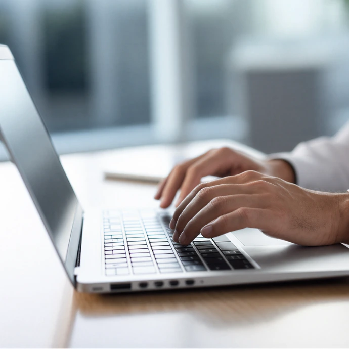 desarrollo de tienda virtual con integración de pagos