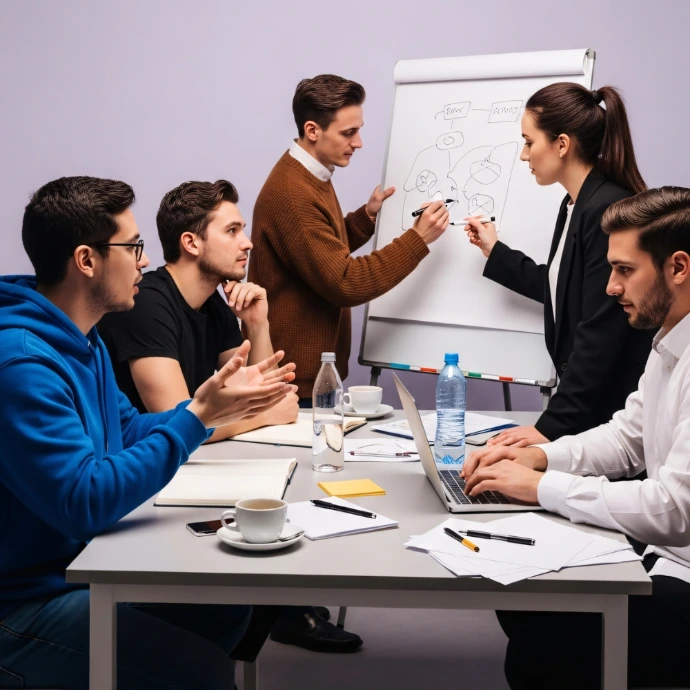 desarrollo de ecommerce con enfoque en ventas y conversión