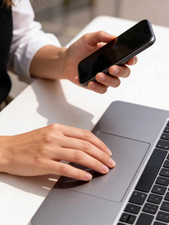 diseño de tiendas online para ecommerce en Guatemala