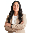 Sitios web funcionales: tu mejor herramienta para crecer y conectar con tus clientes